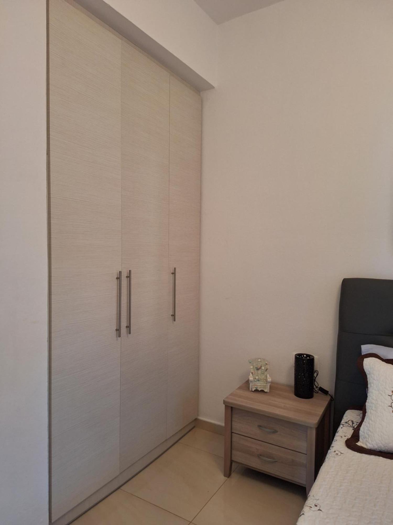 Mache'S Home Πατητήρι Εξωτερικό φωτογραφία
