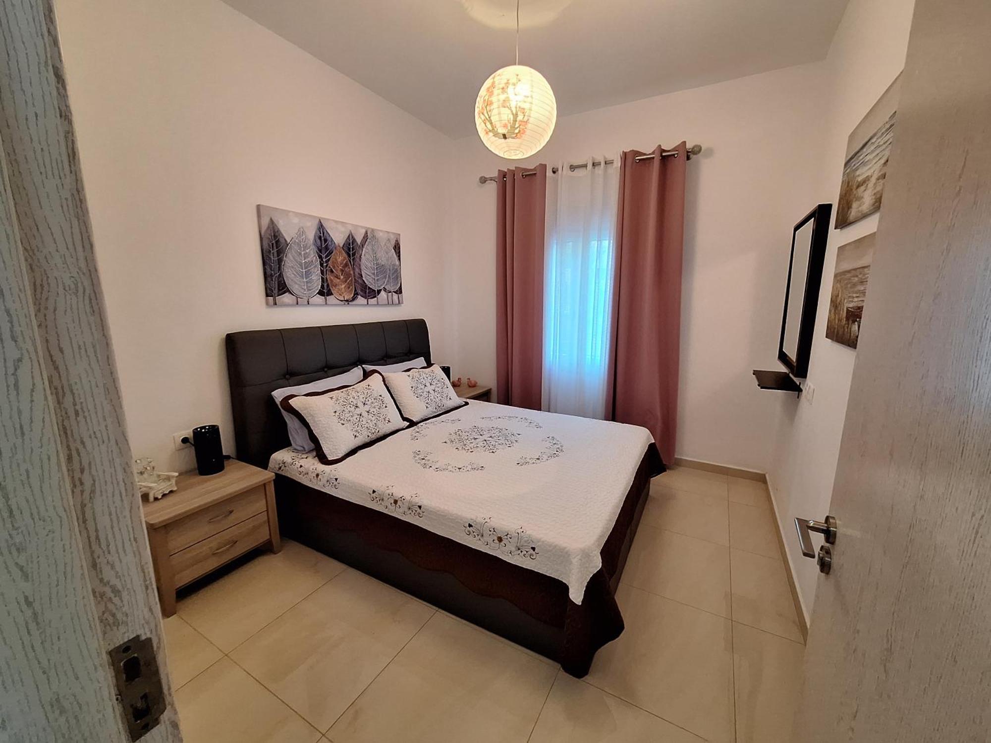 Mache'S Home Πατητήρι Εξωτερικό φωτογραφία